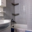 Apartment Platia Varnava Athens - Apt 21532