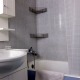 Apt 21532 - Apartment Platia Varnava Athens