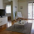 Apartment Platia Varnava Athens - Apt 21532