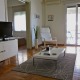 Apt 21532 - Apartment Platia Varnava Athens