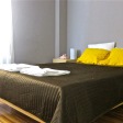 Apartment Platia Varnava Athens - Apt 21532