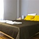 Apt 21532 - Apartment Platia Varnava Athens