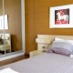 Apt 21532 - Apartment Platia Varnava Athens