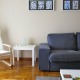 Apt 21532 - Apartment Platia Varnava Athens