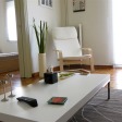 Apartment Platia Varnava Athens - Apt 21532