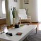 Apt 21532 - Apartment Platia Varnava Athens