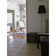 Apartment Platia Varnava Athens - Apt 21532