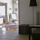 Apt 21532 - Apartment Platia Varnava Athens