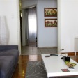 Apartment Platia Varnava Athens - Apt 21532