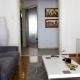 Apt 21532 - Apartment Platia Varnava Athens