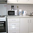 Apartment Platia Varnava Athens - Apt 21532