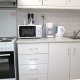 Apt 21532 - Apartment Platia Varnava Athens