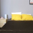 Apartment Platia Varnava Athens - Apt 21532