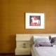 Apt 21532 - Apartment Platia Varnava Athens