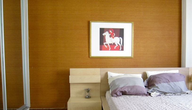 Apartment Platia Varnava Athens - Apt 21532