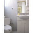 Apartment Platia Varnava Athens - Apt 21532