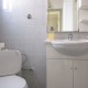 Apt 21532 - Apartment Platia Varnava Athens