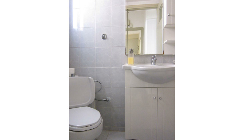 Apartment Platia Varnava Athens - Apt 21532