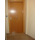 Apartment Plaza San Francisco Málaga - Apt 27271