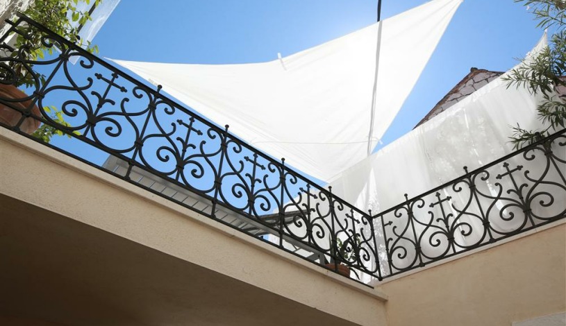 Apartment Plinarska ulica Split - Apt 27190