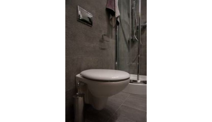 Apartment pl. Solny Wrocław - Apt 20293