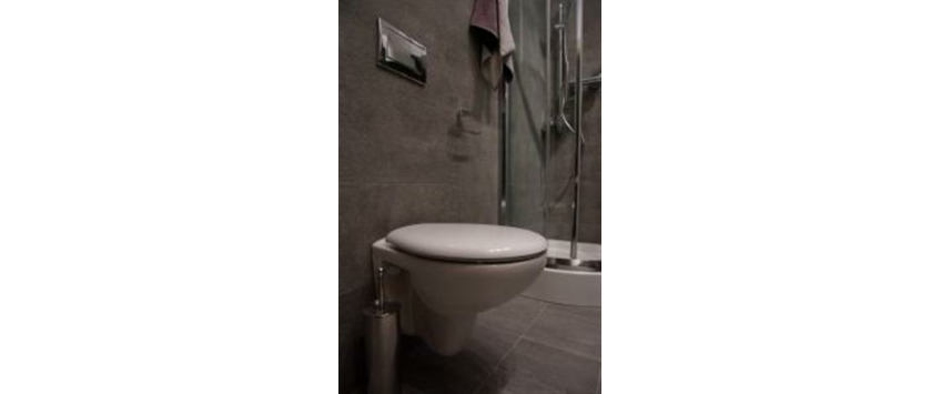 Apartment pl. Solny Wrocław - Apt 20293