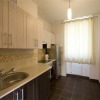 2-bedroom Apartment Wrocław Wrocław-Stare Miasto with kitchen for 12 persons