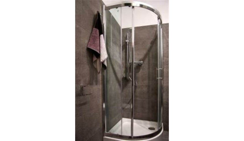 Apartment pl. Solny Wrocław - Apt 20293