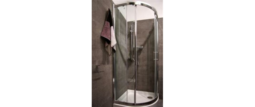 Apartment pl. Solny Wrocław - Apt 20293