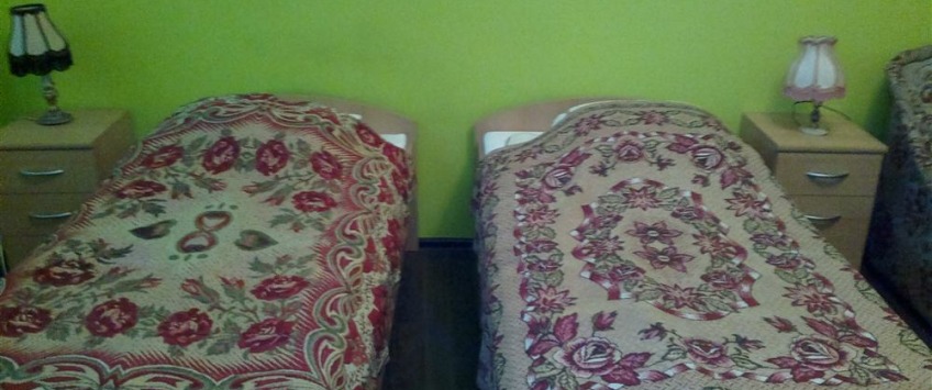 Apartment pl. Stanisława Staszica Wrocław - Apt 38337