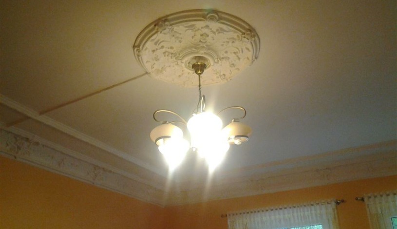 Apartment pl. Stanisława Staszica Wrocław - Apt 38337