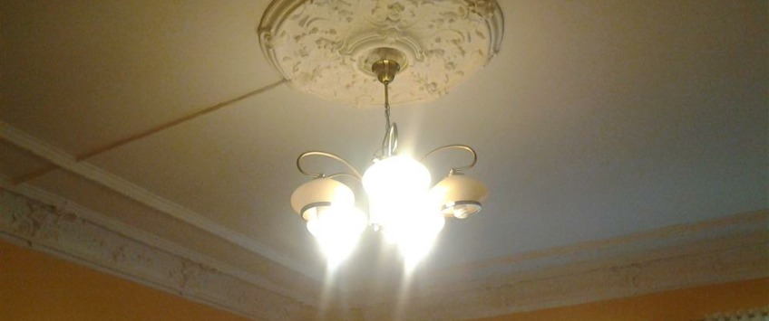 Apartment pl. Stanisława Staszica Wrocław - Apt 38337