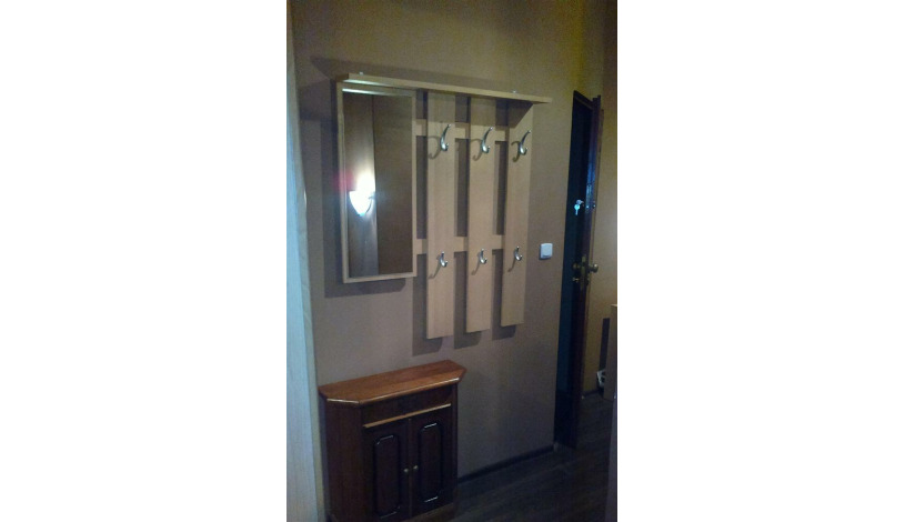 Apartment pl. Stanisława Staszica Wrocław - Apt 38337