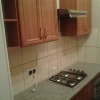 1-bedroom Apartment Wrocław Wrocław-Śródmieście with kitchen for 6 persons