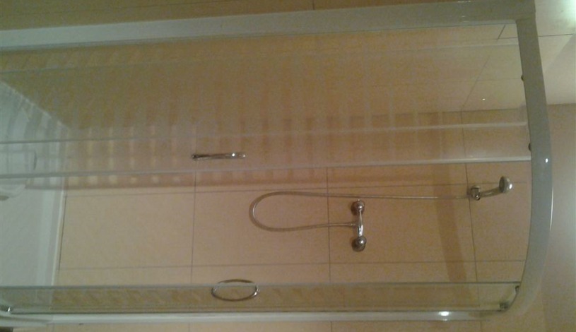 Apartment pl. Stanisława Staszica Wrocław - Apt 38337