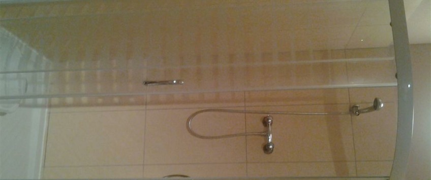 Apartment pl. Stanisława Staszica Wrocław - Apt 38337