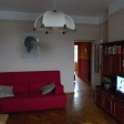 Apartment pl. Tadeusza Kościuszki Wrocław - Apt 15670