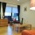 Apartment Plumbers Row London - Aldgate 2B