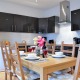 Aldgate Superior 15 - Apartment Plumbers Row London