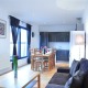 Aldgate 3B Superior 13 - Apartment Plumbers Row London