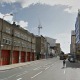 Aldgate 2B - Apartment Plumbers Row London