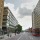 Apartment Plumbers Row London - Aldgate 2B