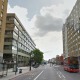 Aldgate 2B - Apartment Plumbers Row London