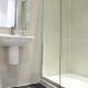 Aldgate Superior 15 - Apartment Plumbers Row London