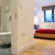 Aldgate Superior 14 - Apartment Plumbers Row London