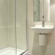 Aldgate Superior 14 - Apartment Plumbers Row London