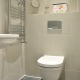 Aldgate Superior 14 - Apartment Plumbers Row London