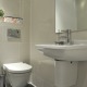 Aldgate Superior 14 - Apartment Plumbers Row London