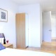 Aldgate 3B Superior 13 - Apartment Plumbers Row London