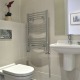 Aldgate 3B Superior 13 - Apartment Plumbers Row London